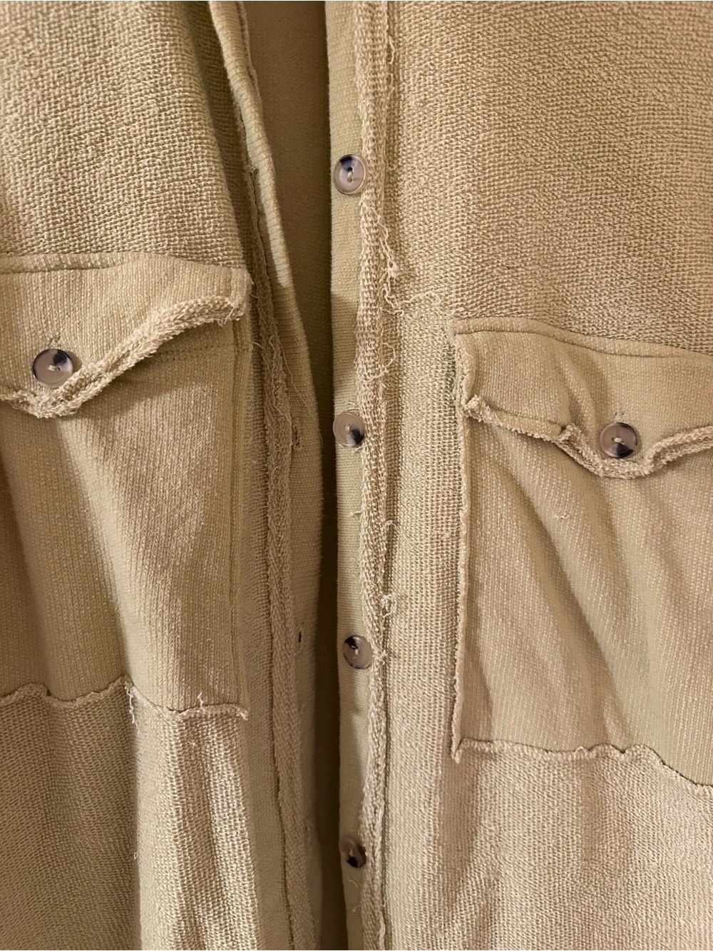 Terry Shacket - Picture 5 of 9